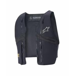 product/a/l/alpinestars_3704524-1119-3x_black-silver_2.jpg