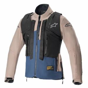 3704524-8007-2x-veste-de-pluie-moto-alpinestars-techdura-brown