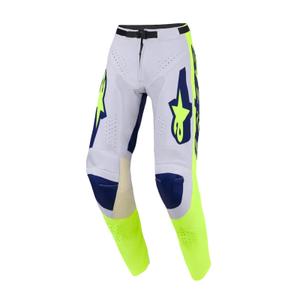 product/a/l/alpinestars_3720226-9570-28_gray-yl-blue_1.jpg