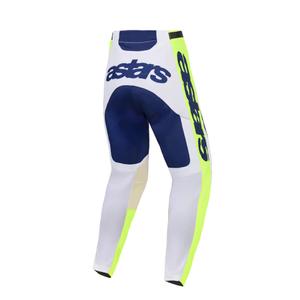 product/a/l/alpinestars_3720226-9570-28_gray-yl-blue_2.jpg