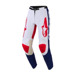3720326-273-28-pantalon-moto-cross-alpinestars-racer-riway-wh-blue-red