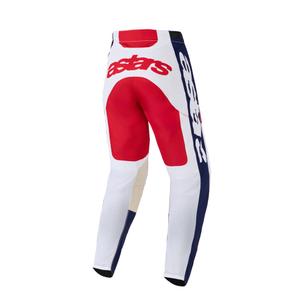 product/a/l/alpinestars_3720326-273-28_wh-blue-red_2.jpg