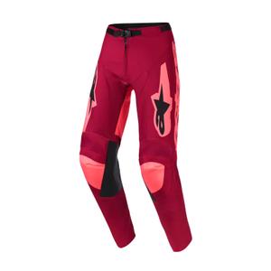 3720326-3143-30-pantalon-moto-cross-alpinestars-racer-riway-red-coral