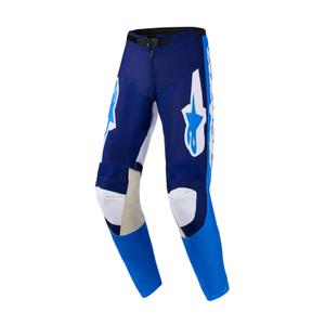 3720326-7262-40-pantalon-moto-cross-alpinestars-racer-riway-jaune-violet