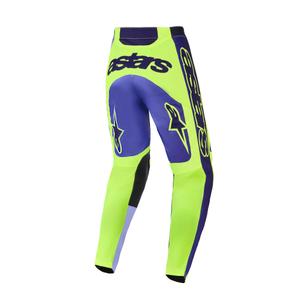 product/a/l/alpinestars_3720326-7262-30_jaune-violet_2.jpg