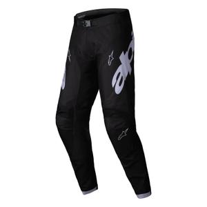 product/a/l/alpinestars_3720825-106-28_blk-gy_1.jpg