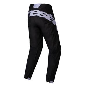 product/a/l/alpinestars_3720825-106-28_blk-gy_2.jpg