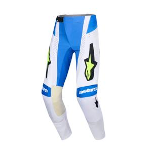 3720926-7267-28-pantalon-moto-cross-alpinestars-techstar-knif-blue-blk-yl