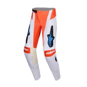 3720926-9041-28-pantalon-moto-cross-alpinestars-techstar-knif-gray-or-blk
