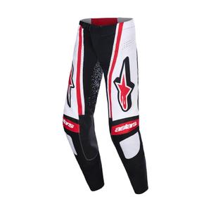 3721026-123-28-pantalon-moto-cross-alpinestars-techstar-nomur-blk-wh-red