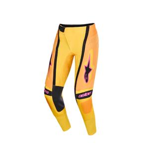 3721026-4008-28-pantalon-moto-cross-alpinestars-techstar-nomur-or-yl-pink