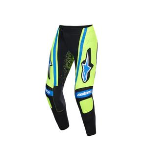 product/a/l/alpinestars_3721026-7268-28_navy-yl-blu_1.jpg