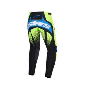 product/a/l/alpinestars_3721026-7268-28_navy-yl-blu_2.jpg