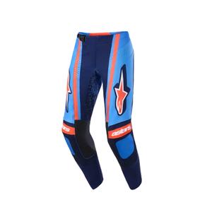 3721026-7275-28-pantalon-moto-cross-alpinestars-techstar-nomur-navy-or-blu