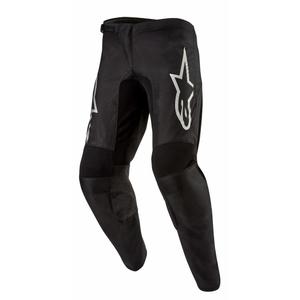 product/a/l/alpinestars_3723824-119_1.jpg
