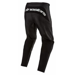 product/a/l/alpinestars_3723824-119_2.jpg