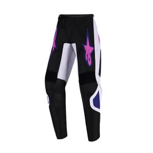 3740926-1568-22-pantalon-moto-cross-enfant-alpinestars-fluid-grid-blk-gy-pu