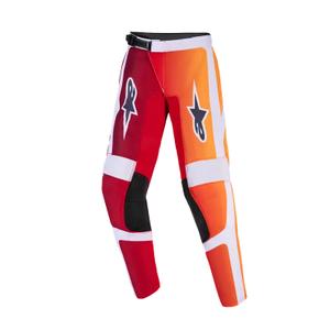 3741126-3198-26-pantalon-moto-cross-enfant-alpinestars-fluid-portl-red-gray