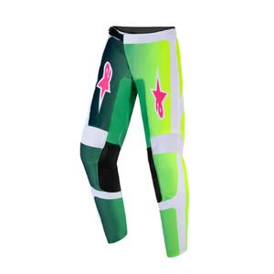 3741126-621-22-pantalon-moto-cross-enfant-alpinestars-fluid-portl-grn-wh-blk
