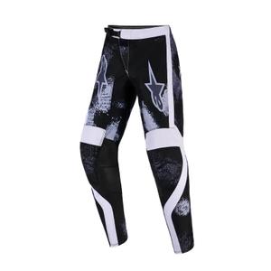 product/a/l/alpinestars_3741326-9080-22_gris_1.jpg