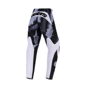 product/a/l/alpinestars_3741326-9080-22_gris_2.jpg