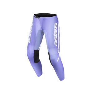 product/a/l/alpinestars_3751126-392-26_violet-blanc_1.jpg
