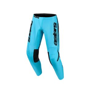 3751126-6102-26-pantalon-moto-cross-femme-alpinestars-stella-fluid-apex-bleu