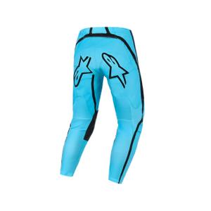 product/a/l/alpinestars_3751126-6102-26_bleu_2.jpg