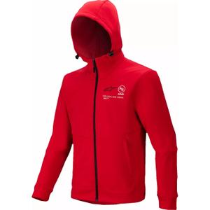 product/a/l/alpinestars_3800125-3010-2x_rouge_1.jpg