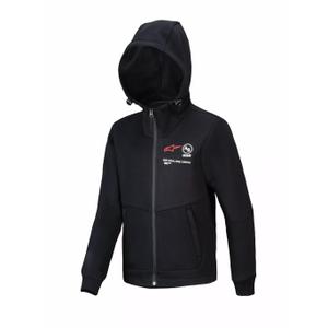 product/a/l/alpinestars_3840125-10-l_noir_1.jpg