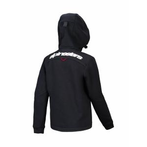 product/a/l/alpinestars_3840125-10-l_noir_2.jpg