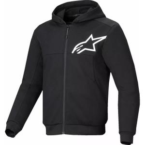 4200325-12-2xl-veste-moto-alpinestars-chrome-v2-black-white