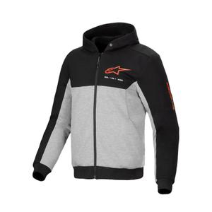 4200325-1473-2xl-sweatshirt-a-capuche-alpinestars-chrome-v2-sport-black-grey-red-fluo