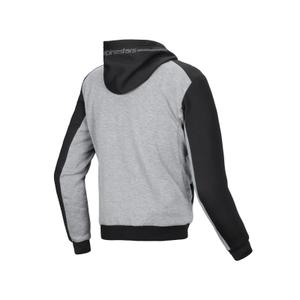 product/a/l/alpinestars_4200325-1473-2xl_black-grey-red-fluo_2.jpg