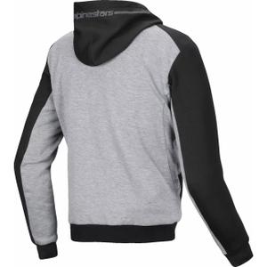 product/a/l/alpinestars_4200325-1475-2xl_black-grey-turquoise_2.jpg