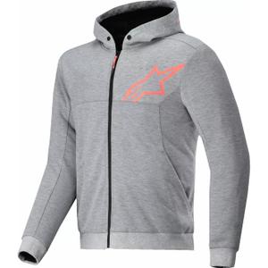 4200325-9199-2xl-veste-moto-alpinestars-chrome-v2-gris-red