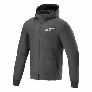 product/a/l/alpinestars_4202624-12-2x_black_1.jpg