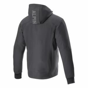 product/a/l/alpinestars_4202624-12-2x_black_2.jpg