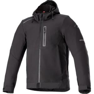 4208023-1100-2x-veste-de-pluie-moto-alpinestars-neo-blk