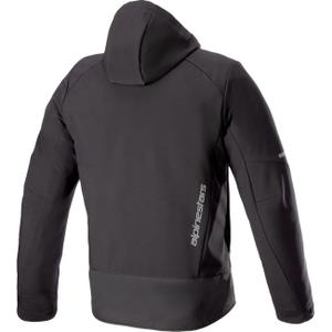 product/a/l/alpinestars_4208023-1100-2x_blk_2.jpg