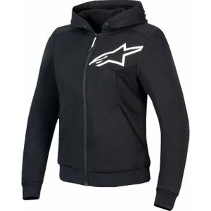 4210225-12-l-veste-moto-alpinestars-4w-chrome-v2-black-white