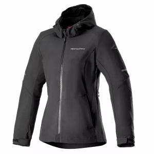 4218023-1100-2x-veste-impermeable-femme-alpinestars-neo-black