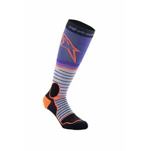 4701524-1207-chaussettes-de-moto-cross-alpinestars-mx-pro-noir-gris-orange