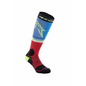 4701524-1212-chaussettes-de-moto-cross-alpinestars-mx-pro-noir-bleu-rouge