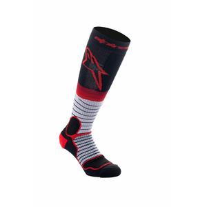 4701524-1215-chaussettes-de-moto-cross-alpinestars-mx-pro-noir-gris-rouge