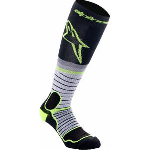 4701524-175-chaussettes-de-moto-cross-alpinestars-mx-pro-noir-gris-jaune