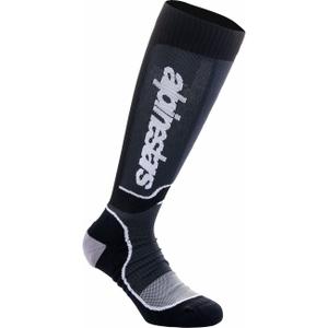 4702324-12-chaussettes-de-moto-cross-alpinestars-mx-plus-black-white