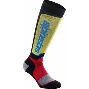 4702324-1212-chaussettes-de-moto-cross-alpinestars-mx-plus-black-red-blue