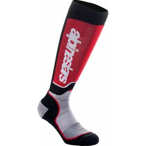 4702324-1215-chaussettes-de-moto-cross-alpinestars-mx-plus-black-red-grey
