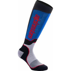 4702324-1226-chaussettes-de-moto-cross-alpinestars-mx-plus-black-white-blue